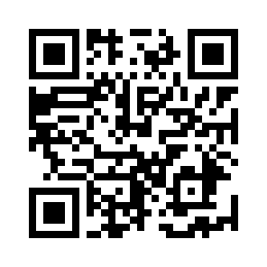 QR-код для скачивания мобильного приложения EAI