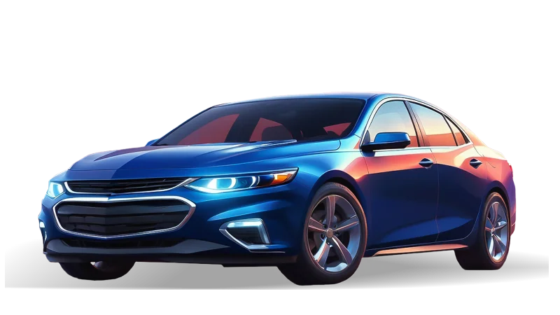 ОСАГО Онлайн