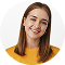 Anna's avatar