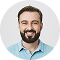 Sardor's avatar
