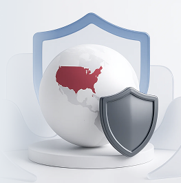 Дунёдаги ҳолат