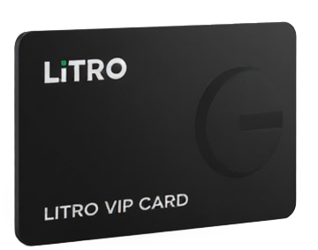 Illustration of an Annual Roadside Assistance Subscription