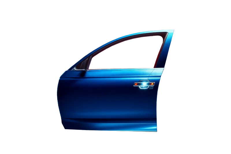 Конструктор автострахования EURO КАСКО