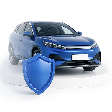 Автосуғурта