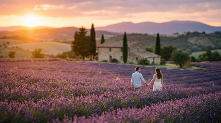 France: cityscape and European architecture.