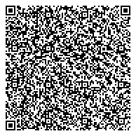 QR code for downloading the Euroasia Insurance app
