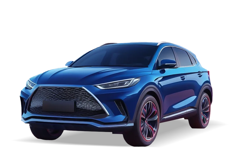 Добровольное автострахование КАСКО